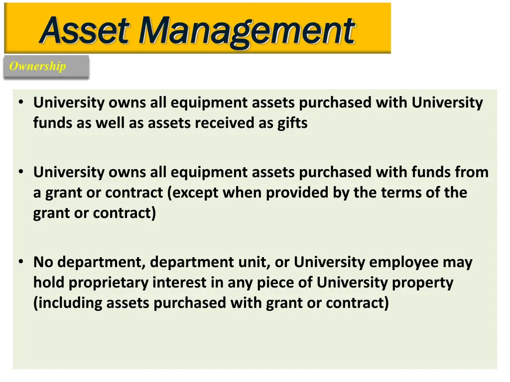 asset management asset management 5