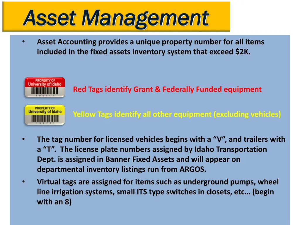 asset management asset management 6