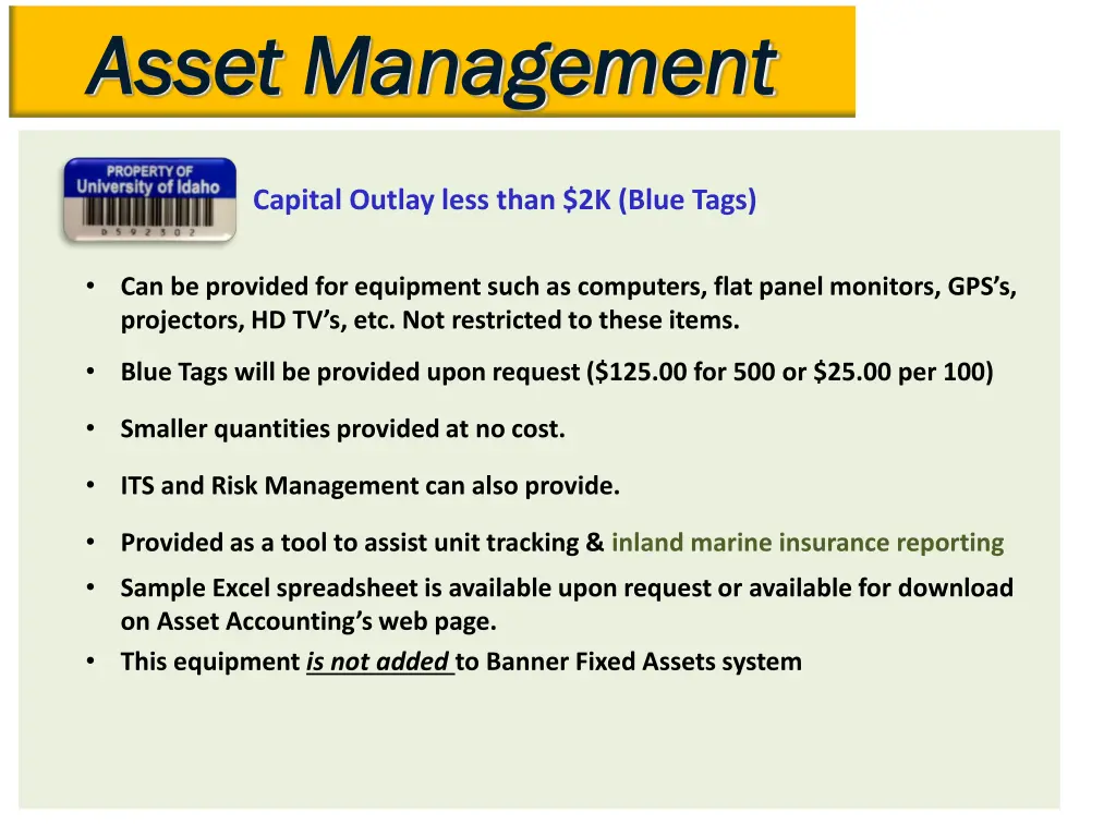 asset management asset management 7