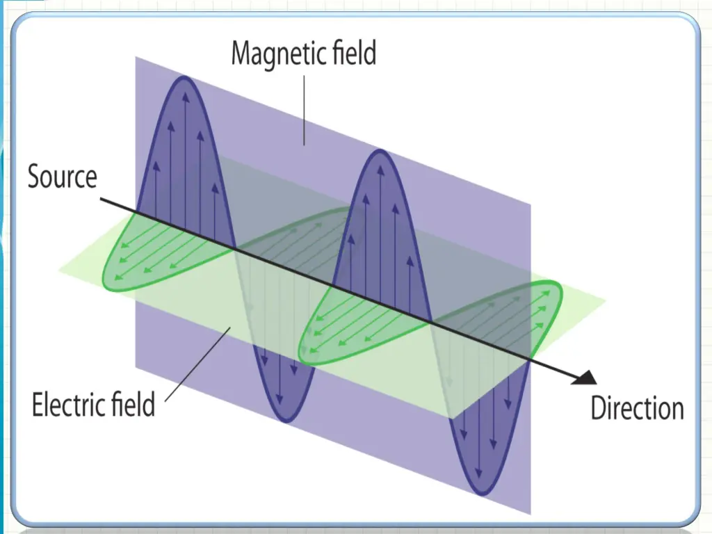 slide5