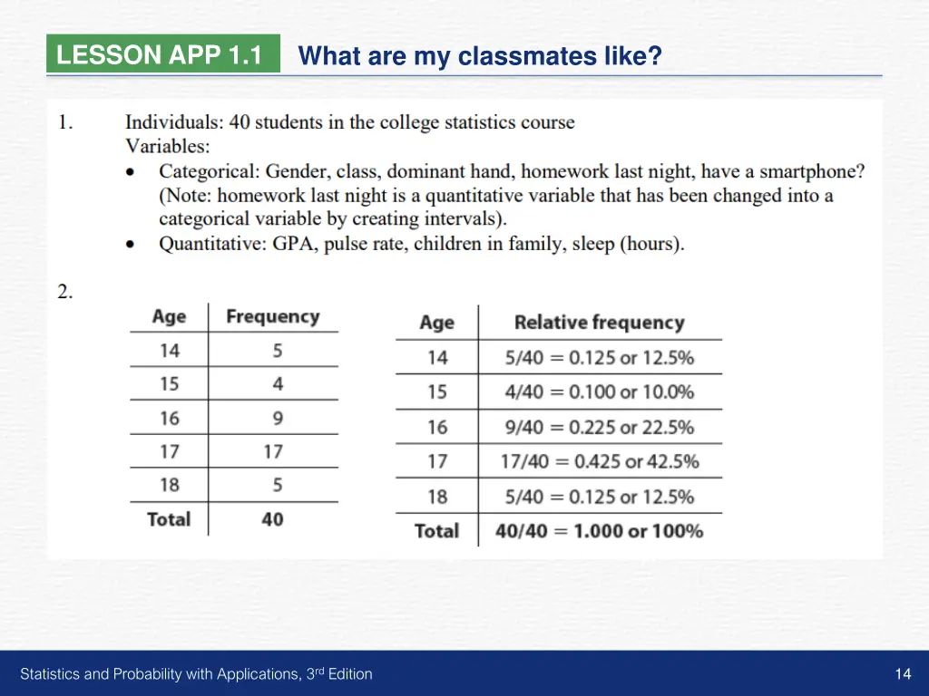 lesson app 1 1