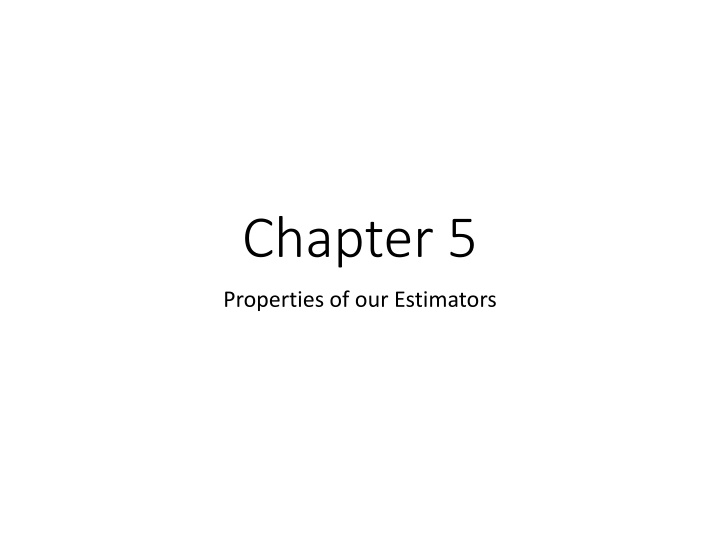 chapter 5