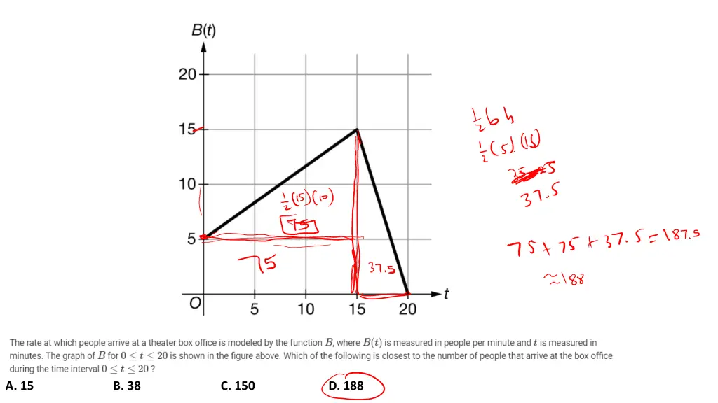 slide6