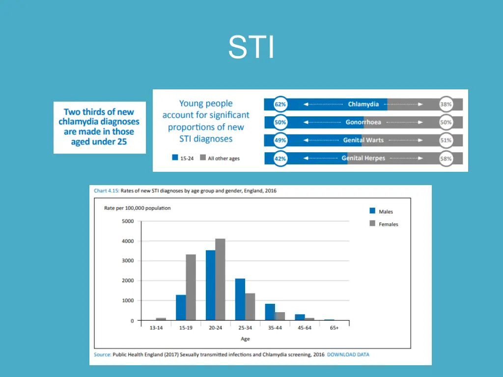 slide39