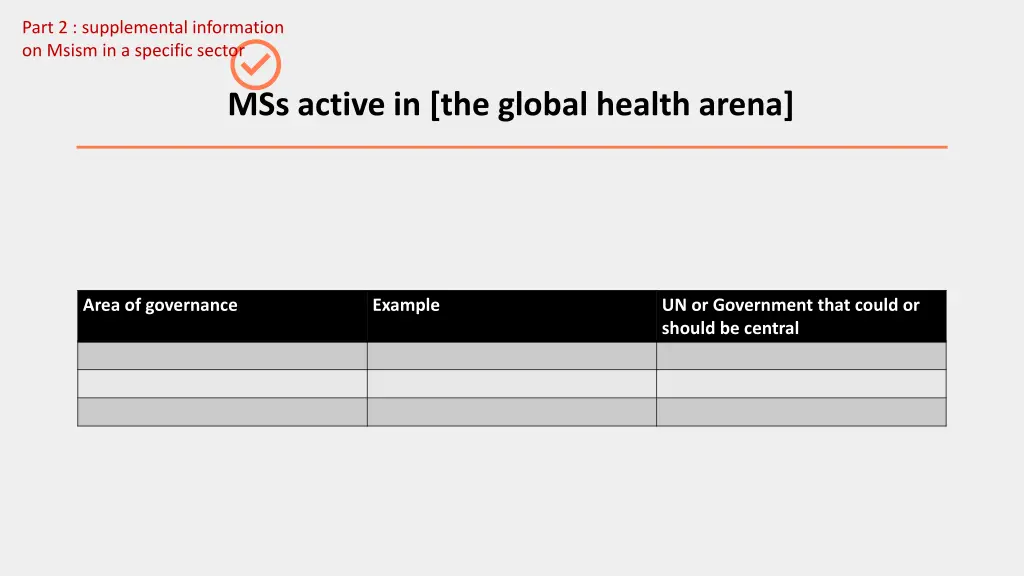 part 2 supplemental information on msism