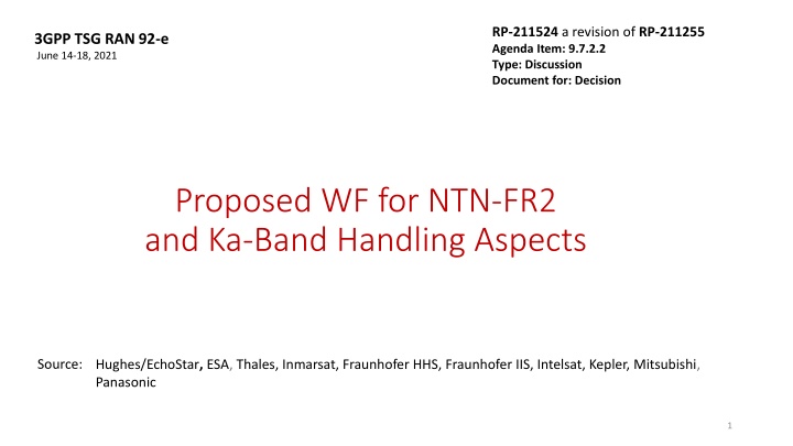 rp 211524 a revision of rp 211255 agenda item