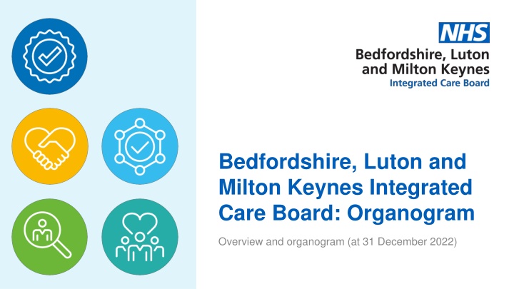 bedfordshire luton and milton keynes integrated