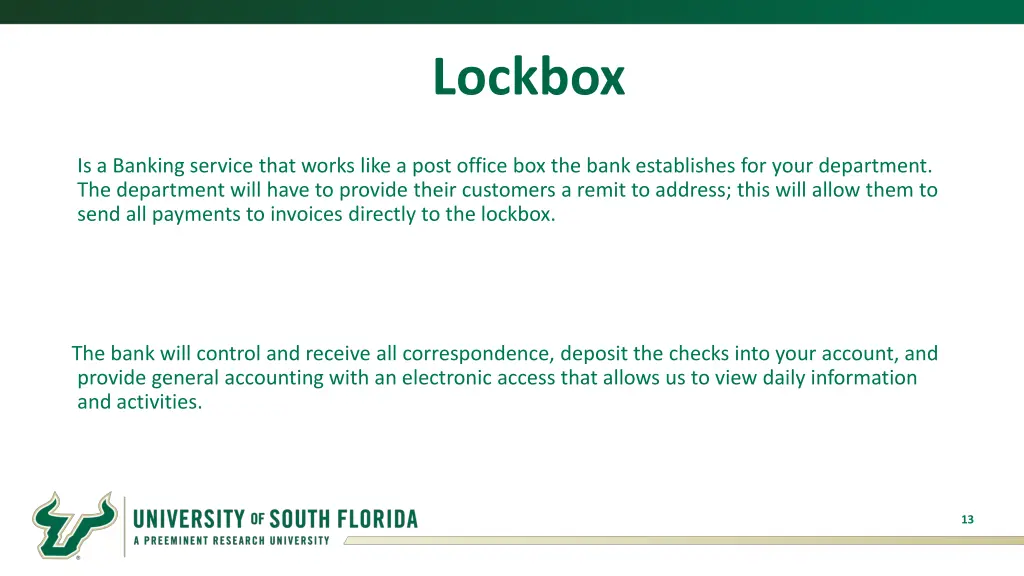 lockbox 1