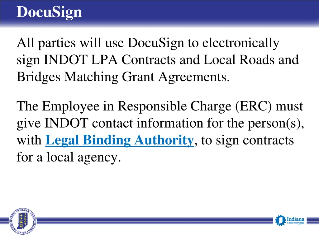 docusign 1