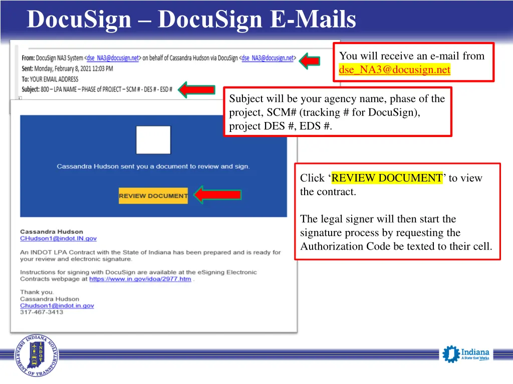 docusign docusign e mails 1