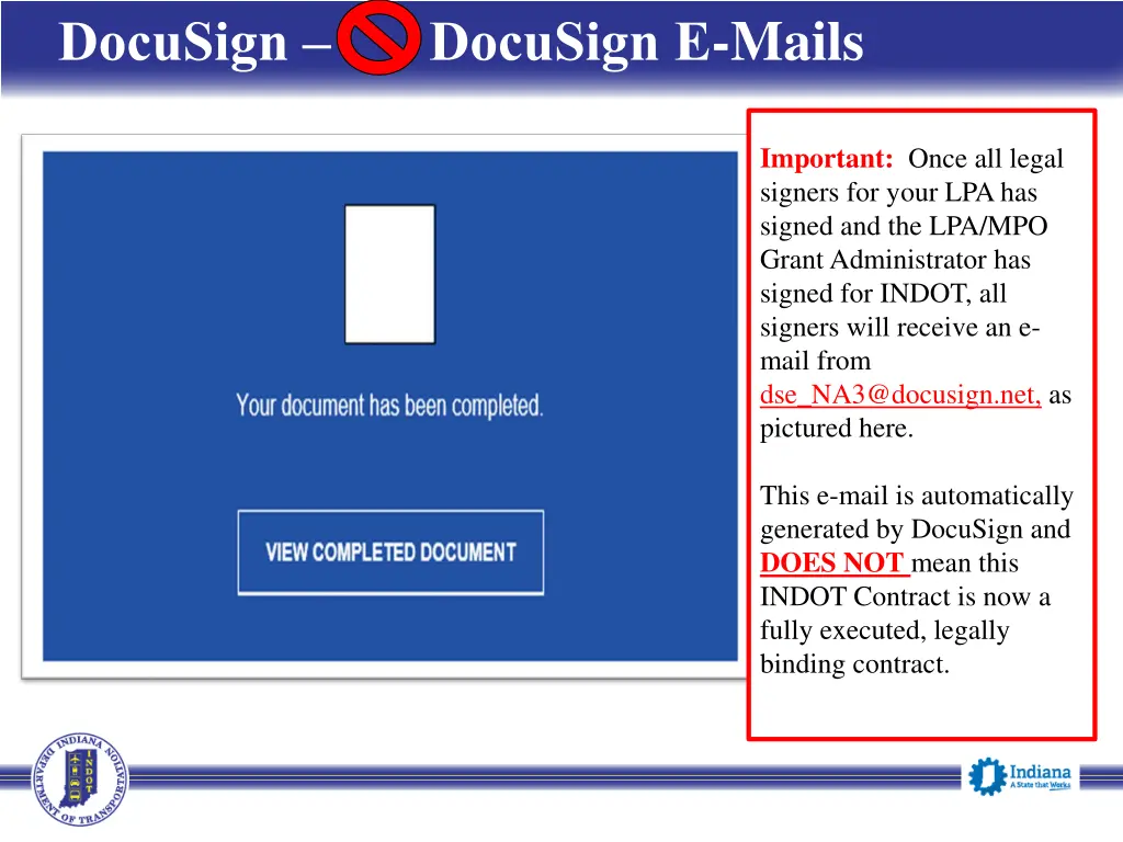 docusign docusign e mails 3