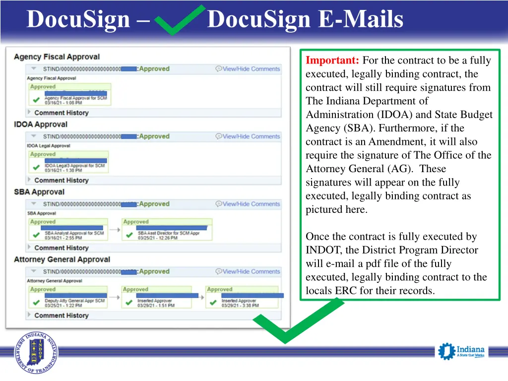 docusign docusign e mails 4