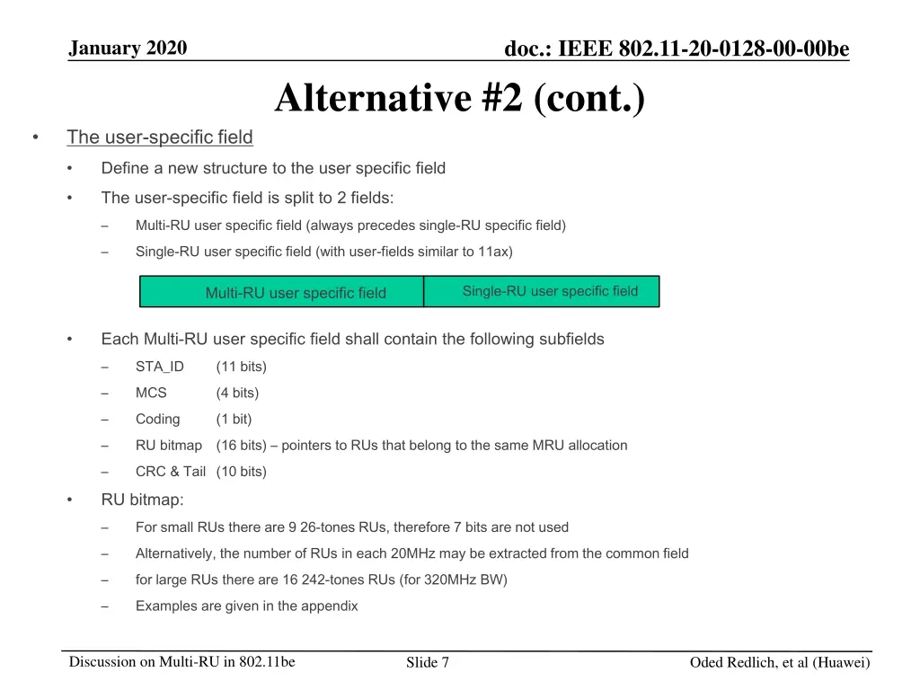 doc ieee 802 11 20 0128 00 00be 4