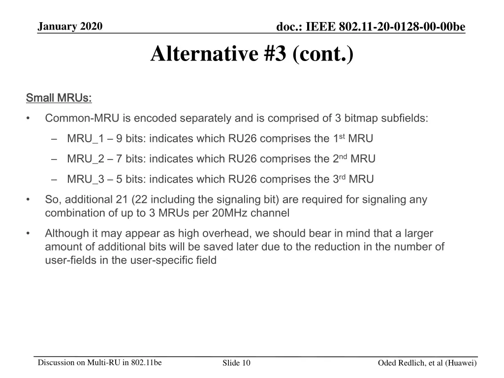 doc ieee 802 11 20 0128 00 00be 6