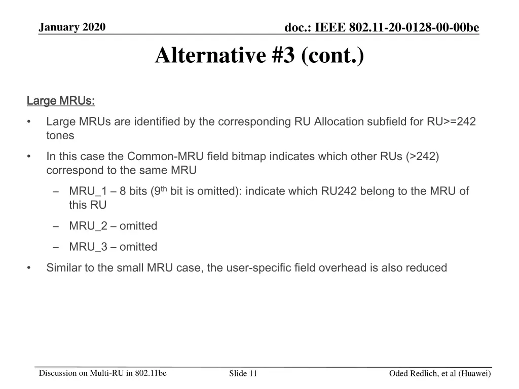 doc ieee 802 11 20 0128 00 00be 7