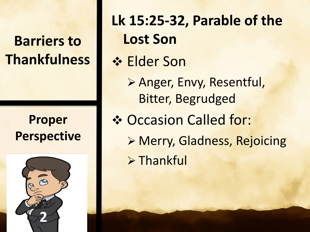 lk 15 25 32 parable of the lost son