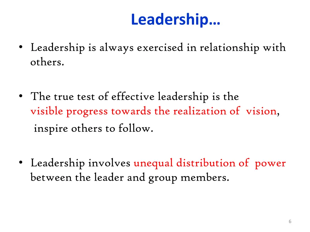 leadership 1