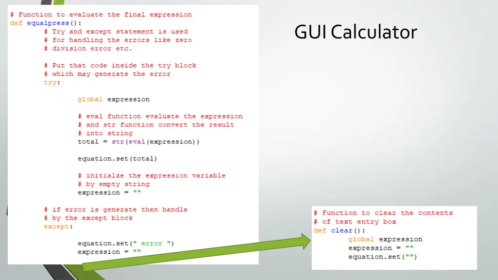 gui calculator 1