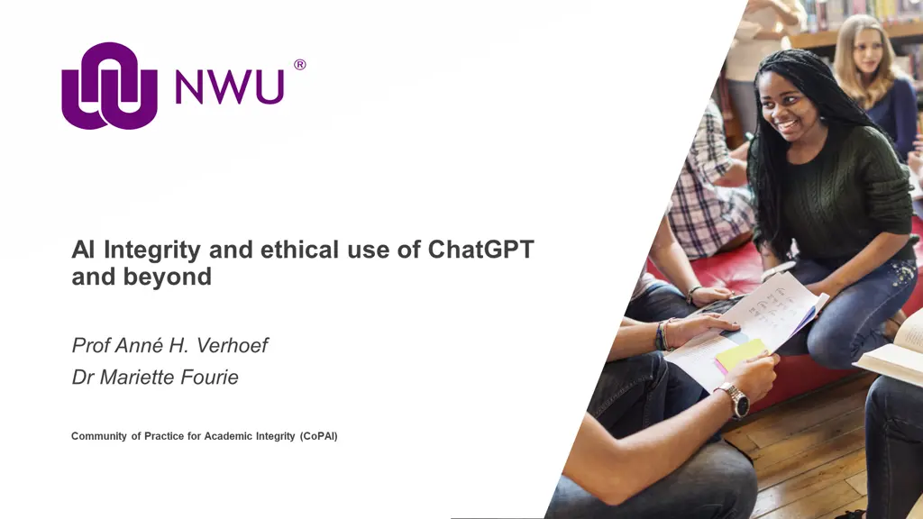 ai integrity and ethical use of chatgpt and beyond