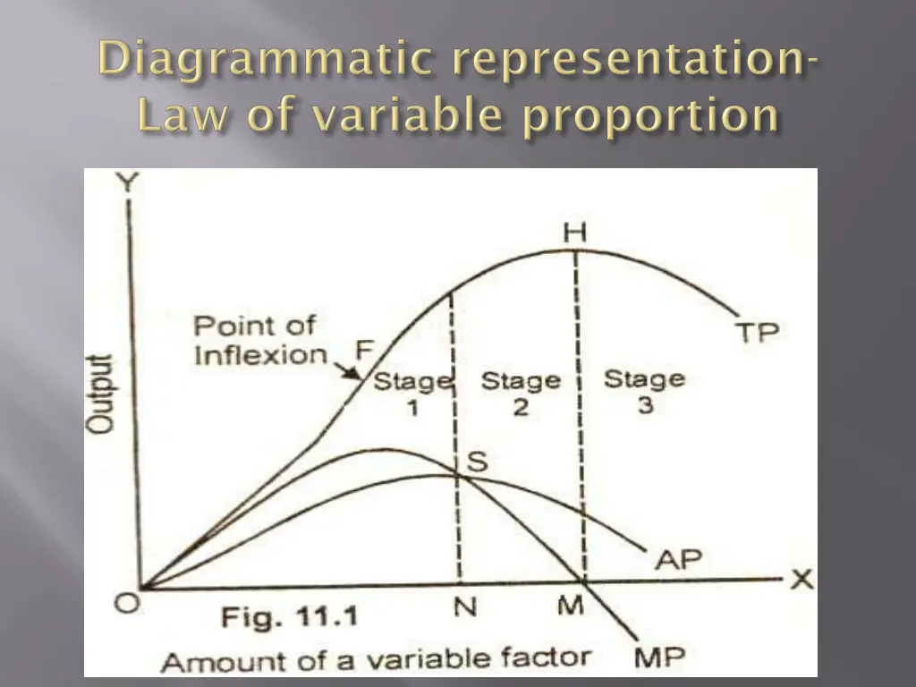 slide6