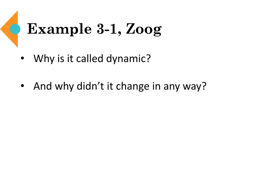 example 3 1 zoog