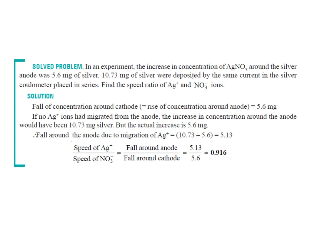 slide14