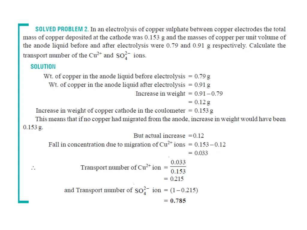 slide24