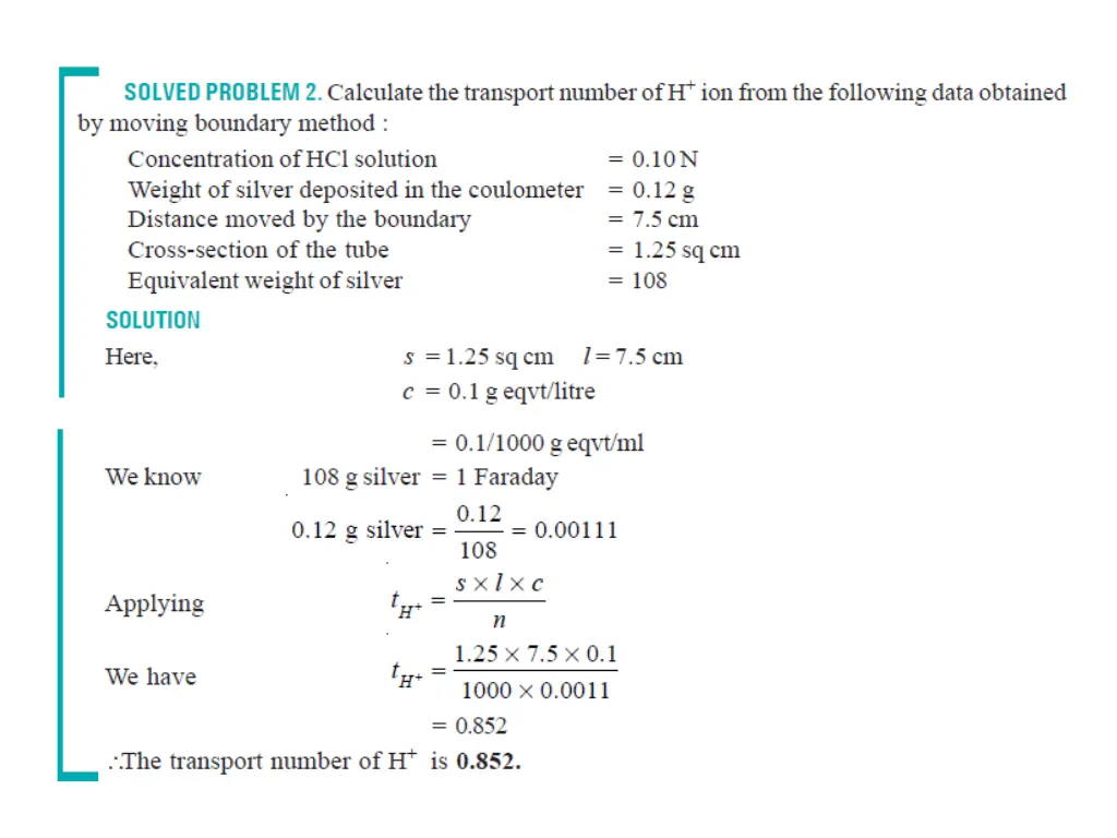 slide30