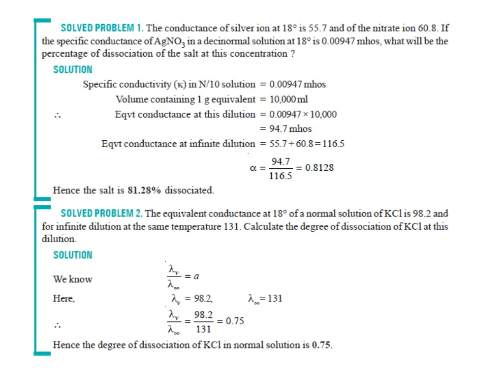 slide41