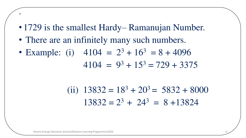 slide6