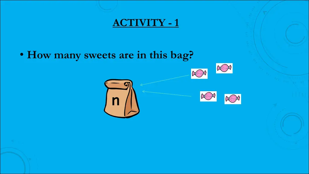 activity 1