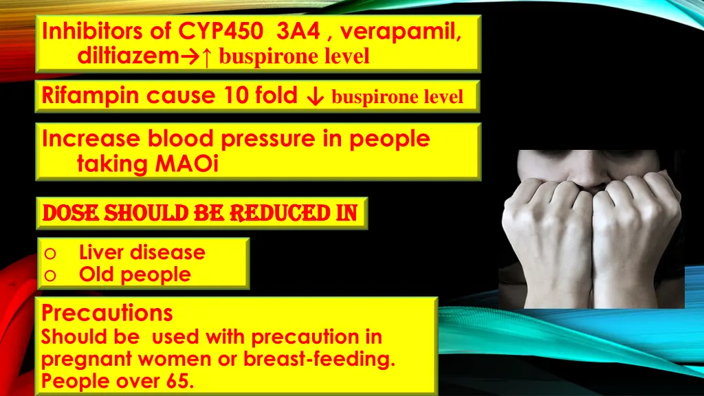 inhibitors of cyp450 3a4 verapamil diltiazem