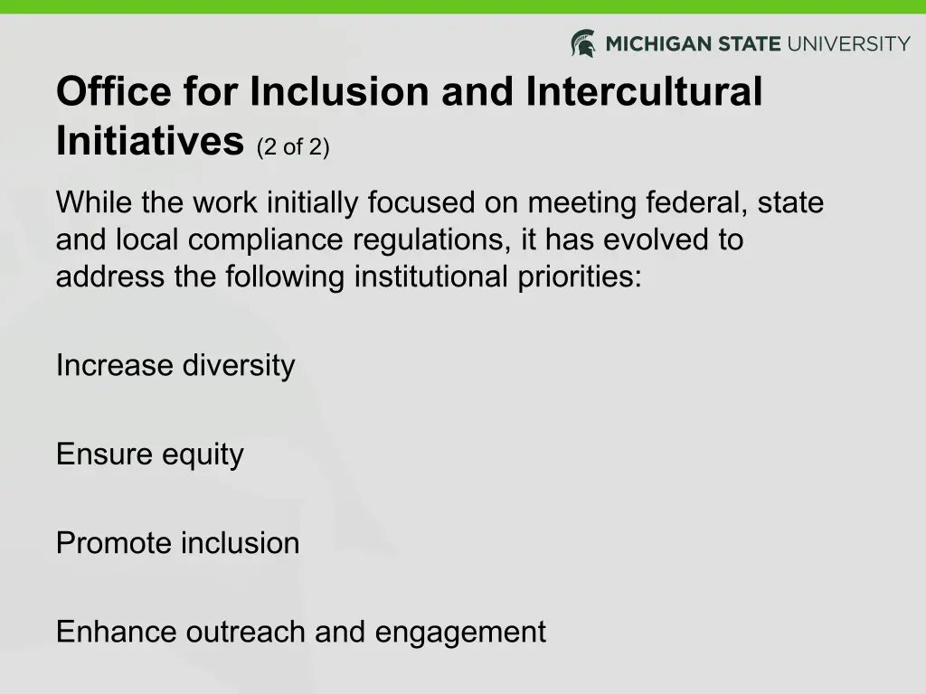 office for inclusion and intercultural 1