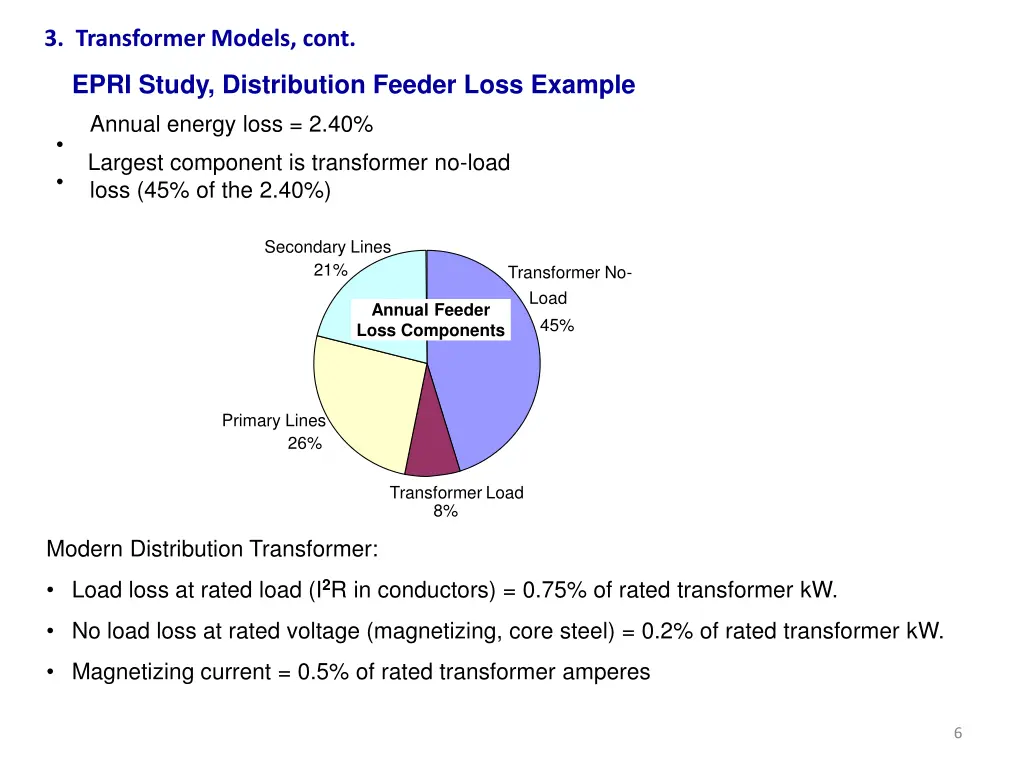 3 transformer models cont 4