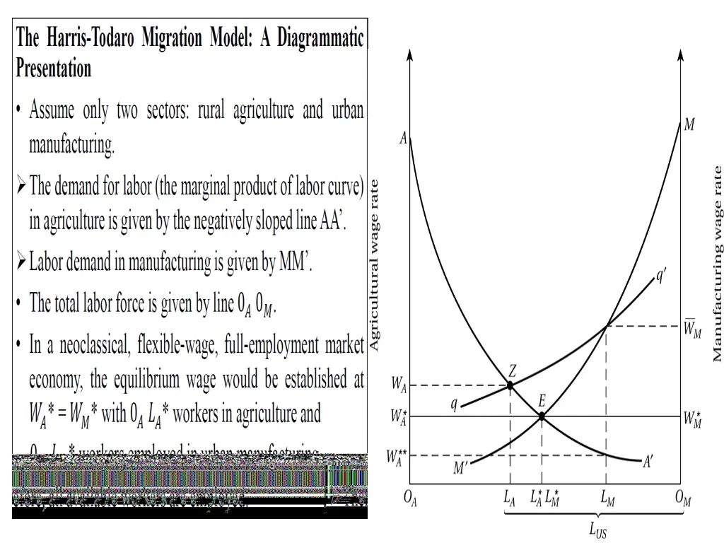 slide24