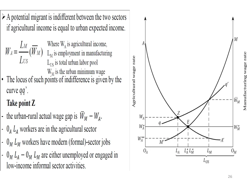 slide26