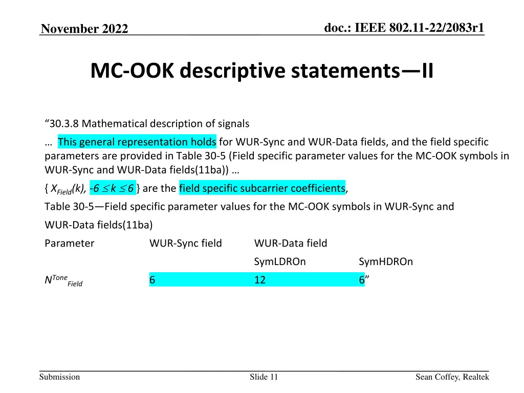 doc ieee 802 11 22 2083r1 10