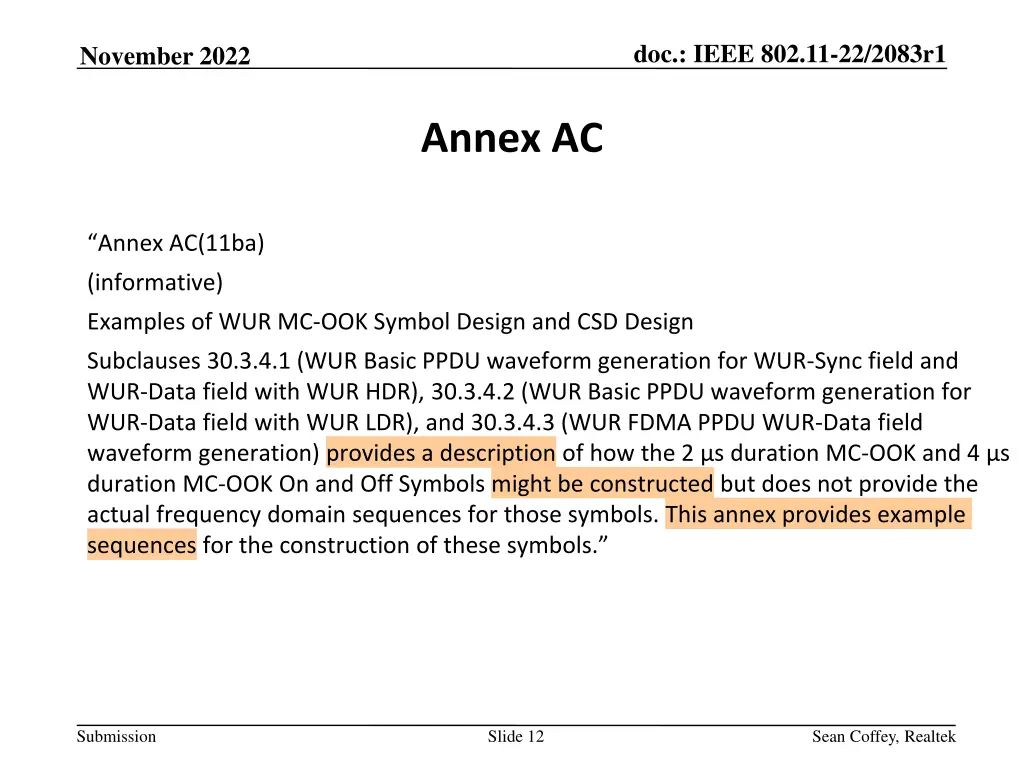 doc ieee 802 11 22 2083r1 11