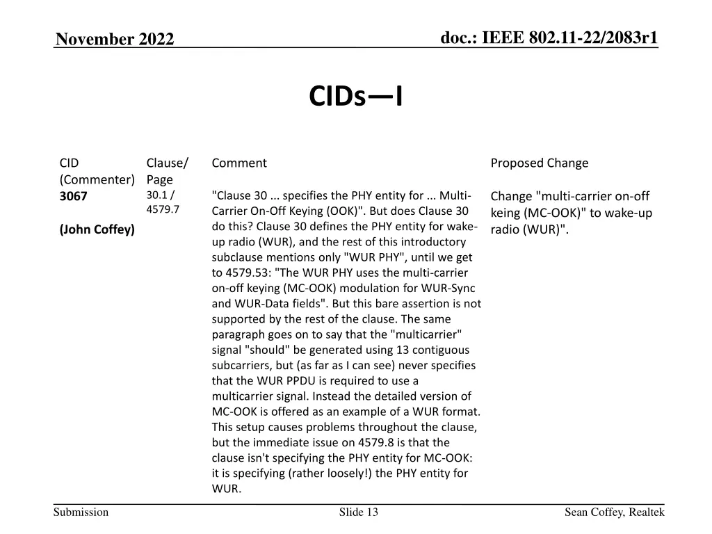 doc ieee 802 11 22 2083r1 12