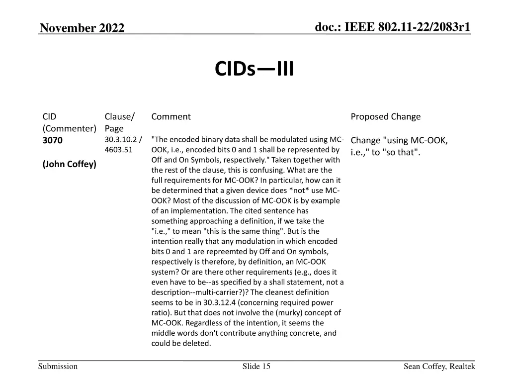 doc ieee 802 11 22 2083r1 14