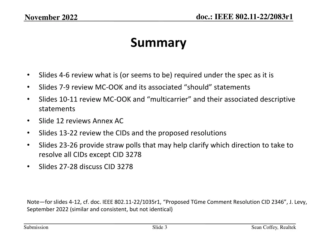 doc ieee 802 11 22 2083r1 2