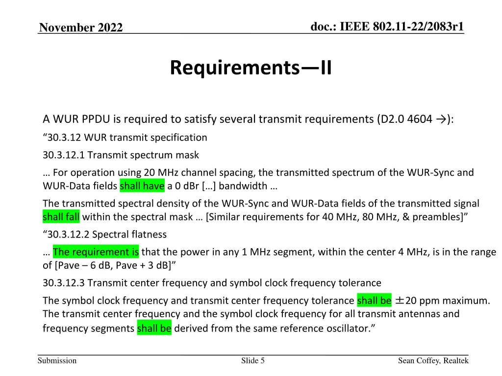 doc ieee 802 11 22 2083r1 4