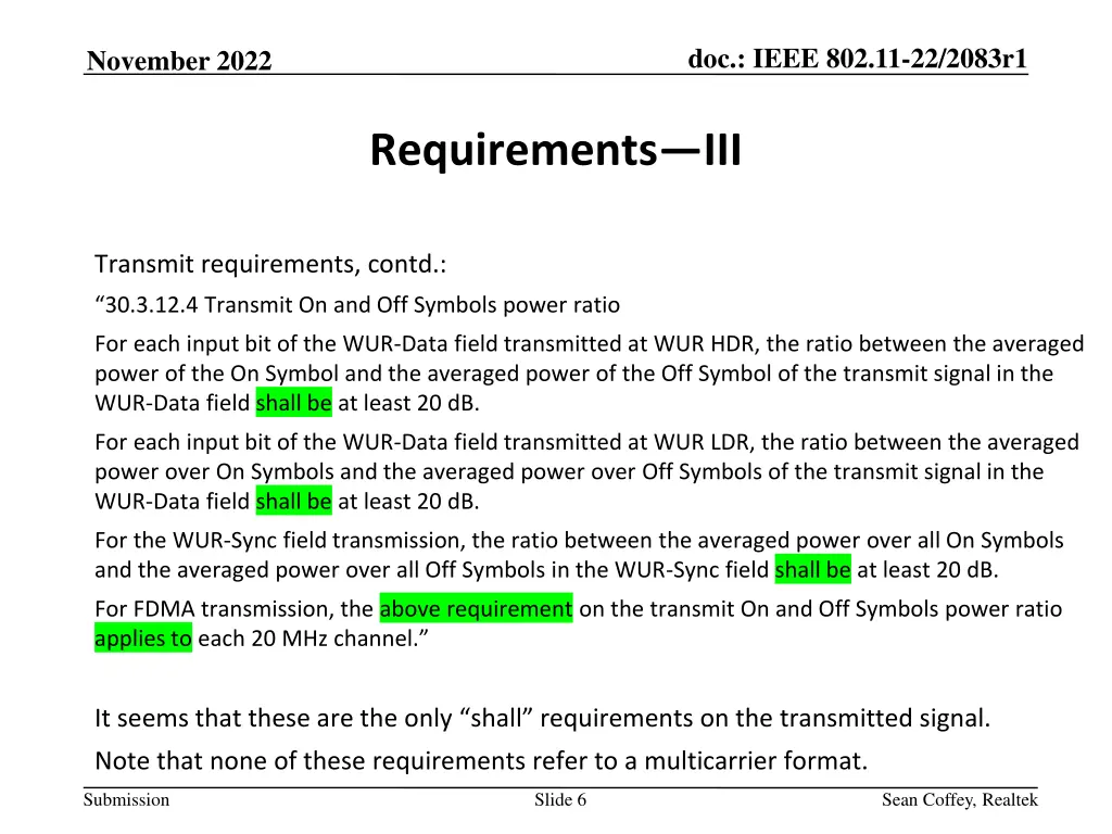 doc ieee 802 11 22 2083r1 5