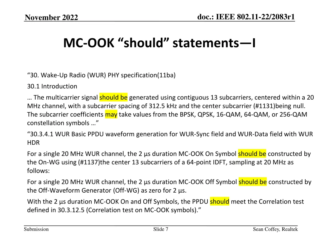 doc ieee 802 11 22 2083r1 6