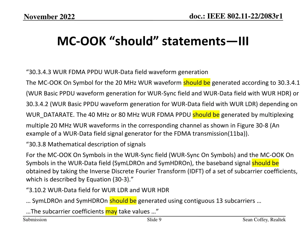 doc ieee 802 11 22 2083r1 8