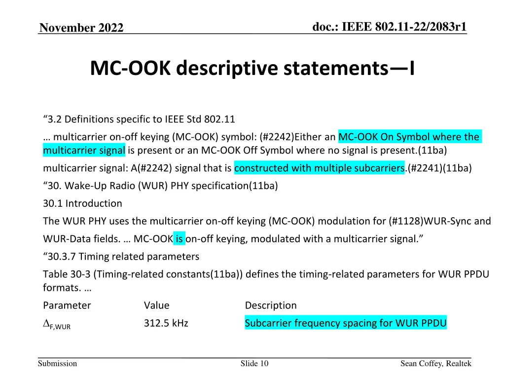 doc ieee 802 11 22 2083r1 9