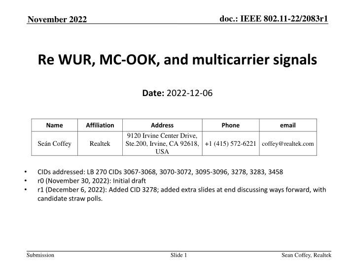 doc ieee 802 11 22 2083r1