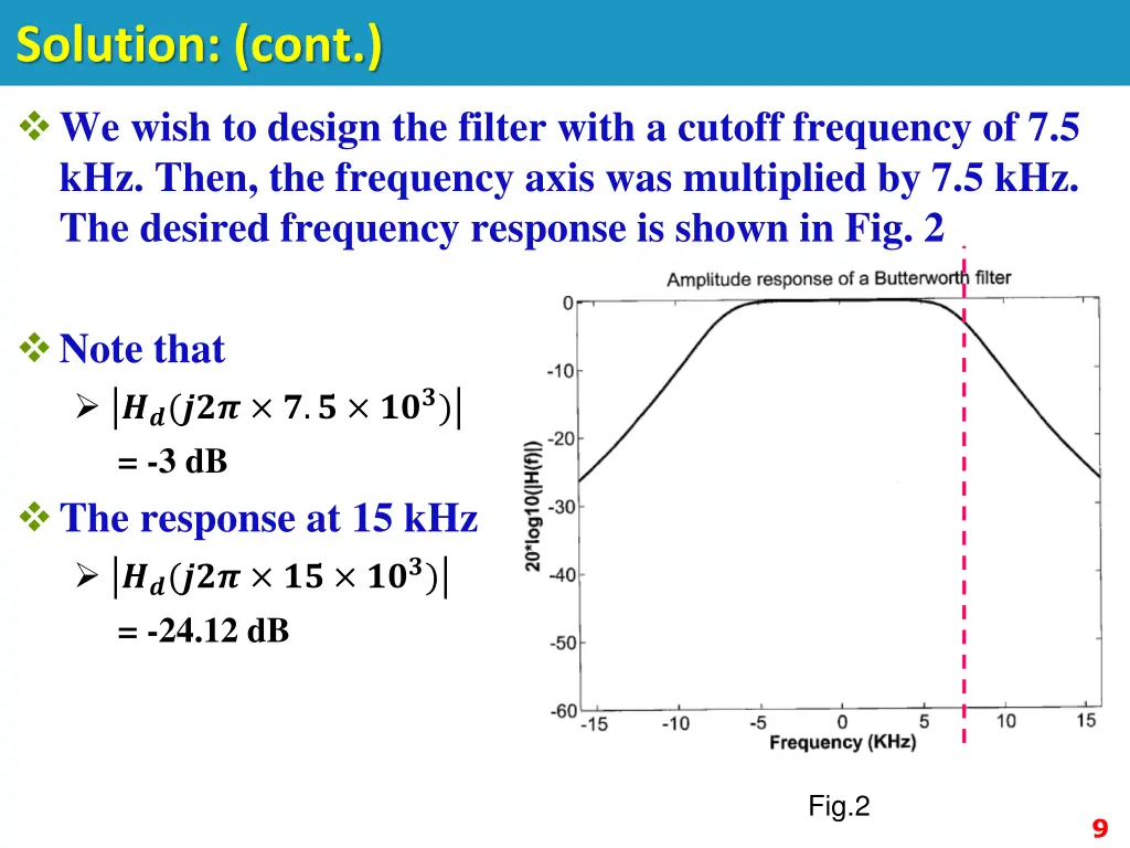 solution cont 4