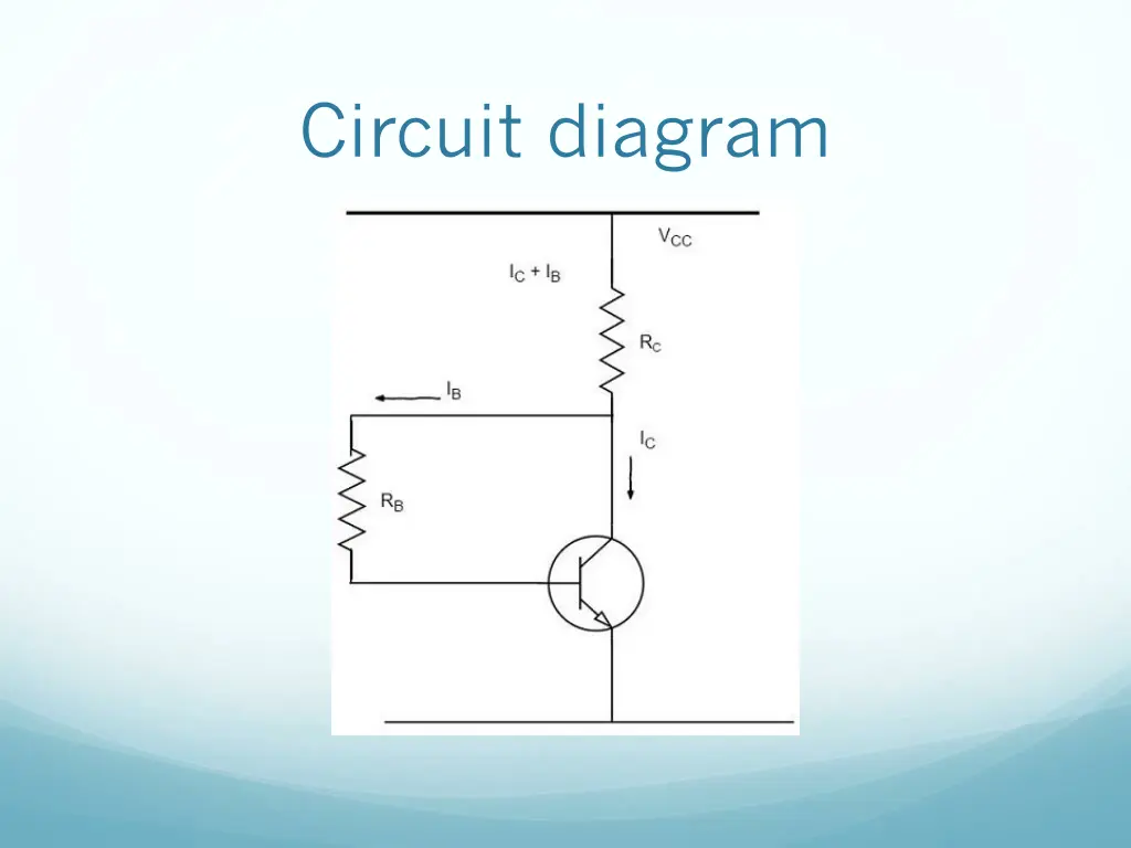 circuit diagram 2