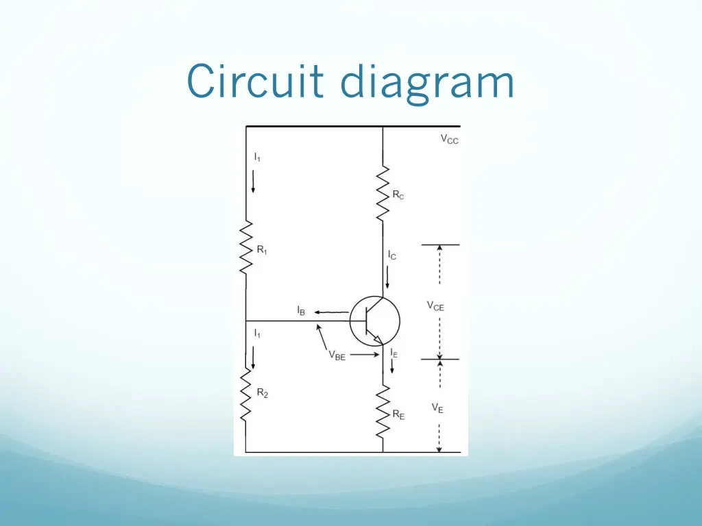 circuit diagram 3